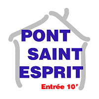 Download Pont Saint Esprit