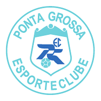 Descargar Ponta Grossa Esporte Clube de Ponta Grossa-PR