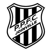 Download Ponte Preta Futebol Clube/SC