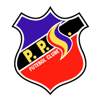 Download Ponte Preta Futebol Clube de Sumare-SP