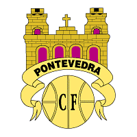 Download Pontevedra CF