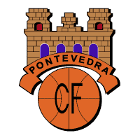 Pontevedra Club de Futbol