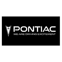 Download Pontiac