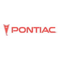 Download Pontiac