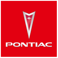 Descargar Pontiac