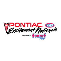 Download Pontiac Excitement Nationals