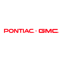 Download Pontiac GMC