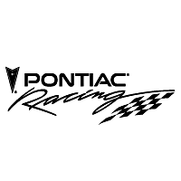 Download Pontiac Racing