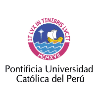 Download Pontificia Universidad Catolica Del Peru