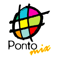 Download Ponto Mix