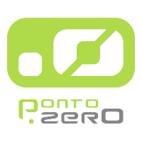 Download Ponto Zero Produ
