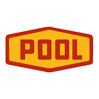 Download Pool