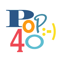 Pop 40 :-)