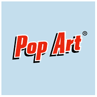Descargar Pop Art