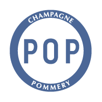 Descargar Pop Pommery