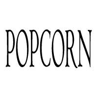 Download Popcorn