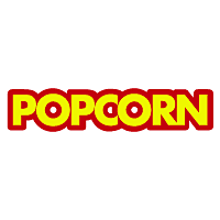 Descargar Popcorn