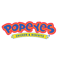 Download Popeyes