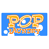 Download Poplaundry