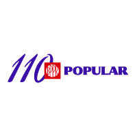Download Popular 110 Years