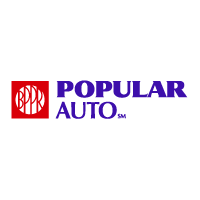 Popular Auto