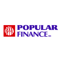 Popular Finance