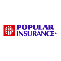Popular Insurance