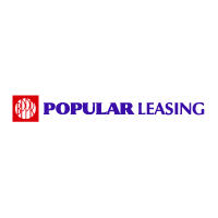 Download Popular Leasing
