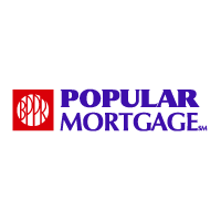 Popular Mortgage