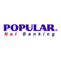 Popular Net Banking