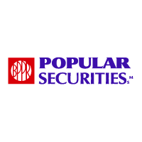Descargar Popular Securities