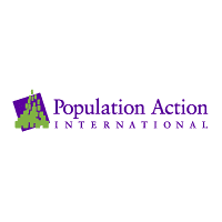 Descargar Population Action International