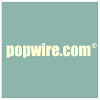 Download Popwire