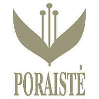 Download Poraiste