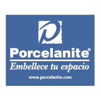 Download Porcelanite