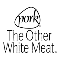Download Pork: The Other White Meat