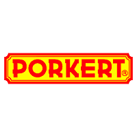 Descargar Porkert