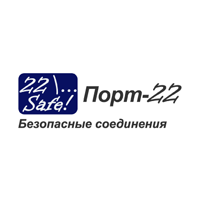Port-22, LTD