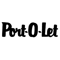 Download Port-O-Let