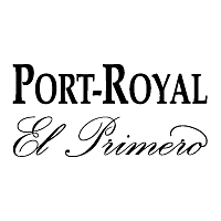 Download Port-Royal