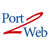 Port2Web