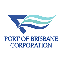 Descargar Port Of Brisbane Corporation