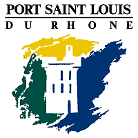Port Saint Louis du Rhone