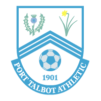 Descargar Port Talbot Athletic