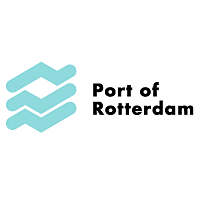 Descargar Port of Rotterdam