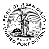 Download Port of San Diego
