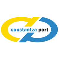 Descargar Port of constantza