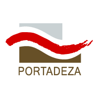 Descargar Portadeza