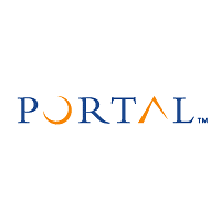 Download Portal