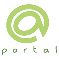 Descargar Portal